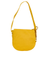Small Knight, back view
